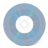 Blu Ray Icon 48x48 png